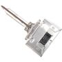 Autopart International Headlight Bulb BLBD3S