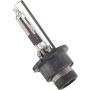 Autopart International Headlight Bulb Pack of 1 BLBD4R