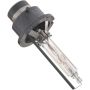 Autopart International Headlight Bulb Pack of 1 BLBD4S