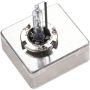 Autopart International Headlight Bulb Pack of 1 BLBD5S
