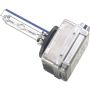 Autopart International Headlight Bulb Pack of 1 BLBD8S