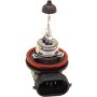 Autopart International Headlight Bulb Pack of 1 BLBH1155WLL