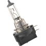 Autopart International Headlight Bulb Pack of 1 BLBH11B