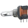 Autopart International Daytime Running Light Bulb Pack of 1 BLBH15