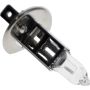 Autopart International Fog Light Bulb BLBH155WLL
