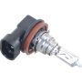Autopart International Fog Light Bulb Pack of 1 BLBH16