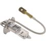 Autopart International Fog Light Bulb Pack of 1 BLBH355W