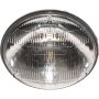 Autopart International Headlight Bulb Pack of 1 BLBH5001