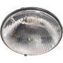 Autopart International Headlight Bulb Pack of 1 BLBH5006