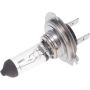 Autopart International Headlight Bulb Pack of 1 BLBH7LL