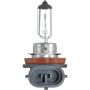 Autopart International Fog Light Bulb Pack of 1 BLBH8