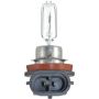 Autopart International Headlight Bulb Pack of 1 BLBH9