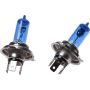 Autopart International Headlight Bulb 3et of 2 Bulbs BLBHI9003