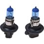 Autopart International Headlight Bulb Pack of 1 BLBHI9008