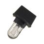 Autopart International 10 Pack - Bulb BLBPC168