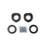 2 Inch Leveling Kit Dodge Ram 1500 06-08 4WD