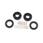 2.5 Inch Leveling Kit Ford F150 09-20 2/4WD