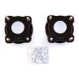 3 Inch Leveling Kit Toyota Tundra 07-21 2/4WD