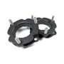 2.5 Inch Leveling Kit Toyota Tacoma 05-23 4WD