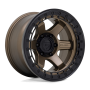 BLOCK BL 17X8.5 6X5.5 106.1 ZDB 00MM