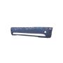 FRONT BUMPER COVER (P) W/O SPORT PKG BMW 3 SERIES (E46) SDN/WGN 02-05