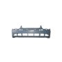 FRONT BUMPER COVER PRIME BMW 745I 02-05