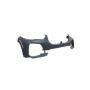 FRONT BUMPER COVER G05; W/O M SPORT PKG; W/O PARKING ASSIST; PRIME BMW X5 19-C