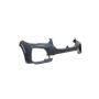 FRONT BUMPER COVER G05; W/O M SPORT PKG; W/PARKING ASSIST; PRIME BMW X5 19-C