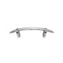 FRONT BUMPER REINFORCEMENT G20; SEDAN BMW 330I 19-C