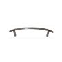 FRONT BUMPER REINFORCEMENT LOWER BMW 530E, 530E XDRIVE, 530I, 540I 17-C
