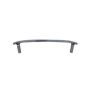 FRONT BUMPER REINFORCEMENT LOWER G01 BMW X3 18-C