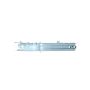 LH FRONT BUMPER COVER REINFORCEMENT F48; ALUMINUM BMW X1 16-C