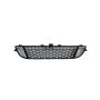 FRT BUMPER GRILLE F22|F23; M SPORT BMW 228I 14-16;228I XDRIVE 15-16;230I/230I XDRIVE 17-20