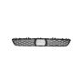FRONT BUMPER GRILLE; G30; SEDAN; W/M PKG; W/ACTIVE CRUISE CONTROL; 530I/540I 17-19