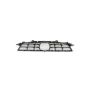 FRONT BUMPER GRILLE G05; W/O M SPORT PKG; W/ACTIVE CRUISE CONTROL BMW X5 19-C