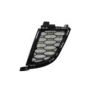 LH FRT BMPR INSERT; G20; SEDAN; W/M SPRT PKG; CENTER GRILLE; OUTER 330I 19-C