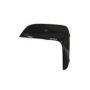 LH FRONT BUMPER INSERT; G20; SEDAN; W/M SPORT PKG; W/PDC; GRILLE TRIM BMW 330I 19-C