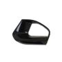 LT FRONT BUMPER INSERT G20; SEDAN; W/O M SPORT PKG; SPORT LINE; AIR INLET BMW 330I 19-C