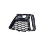 LT FRONT BUMPER INSERT G20; SEDAN; OUTER GRILLE BMW M340I 20-C