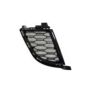 RH FRT BMPR INSERT; G20; SEDAN; W/M SPRT PKG; CENTER GRILLE; OUTER 330I 19-C