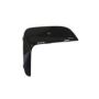 RH FRONT BUMPER INSERT; G20; SEDAN; W/M SPORT PKG; W/PDC; GRILLE TRIM BMW 330I 19-C