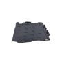 RT FRONT BUMPER INSERT G20; SEDAN; SIDE AIR DUCT BMW M340I 20-C