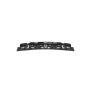 FRONT BUMPER COVER SUPPORH; G20; SEDAN; M SPORT LINE 330I 19-C