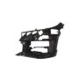 LT FRONT BUMPER COVER SUPPORT G20; SEDAN BMW 330I 19-C