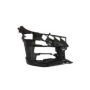 RT FRONT BUMPER COVER SUPPORT G20; SEDAN BMW 330I 19-C