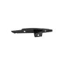 RT FRONT BUMPER COVER SUPPORT G01; LOWER BMW X3 18-C