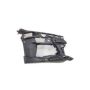 RT FRONT BUMPER COVER SUPPORT G20; SEDAN BMW M340I 20-C