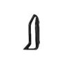 LT FRONT BUMPER MOLDING G20; SEDAN; W/SHADOW LINE; OUTER GRILLE TRIM BMW M340I 20-C