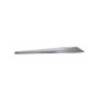 RH FRONT BUMPER MOLDING F30; SDN; SPORT LINE BMW 328I335I 12-15