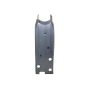 LH FRONT BUMPER BRACKET F25 BMW X3 11-17